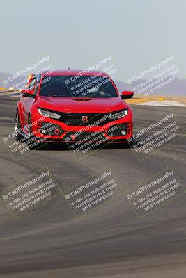 media/Dec-03-2023-Speed Ventures (Sun) [[63e011f1de]]/6-Yellow Group/Session 1 (Turns 9 and 10 Set 1)/